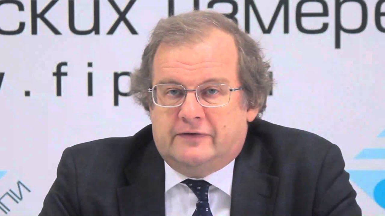 Лещинер егэ 2024 информатика