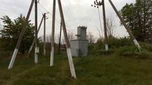 Выбор дома со стабильным напряжением в ~220-230V. Как избежать напряжение в сети в 180 Вольт?
