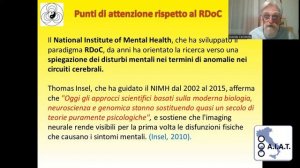 IRPIR: "Dimostrare l'efficacia della psicoterapia: come affrontare la sfida?"