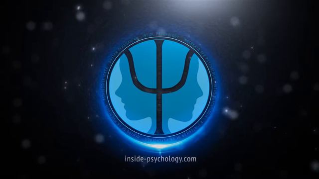 inside-psychology.com