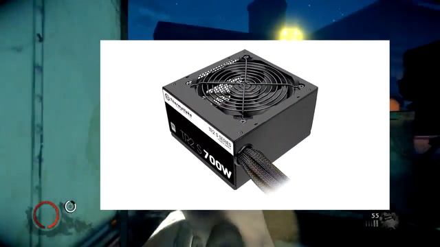 Сборка PC за 22 010(RUB) рублей 299,3($) долларов ПК за 300 бачей смотреть онлайн