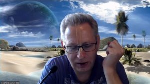 2024-03-05 - БГ 17.23 - Как быстро связаться с Богом