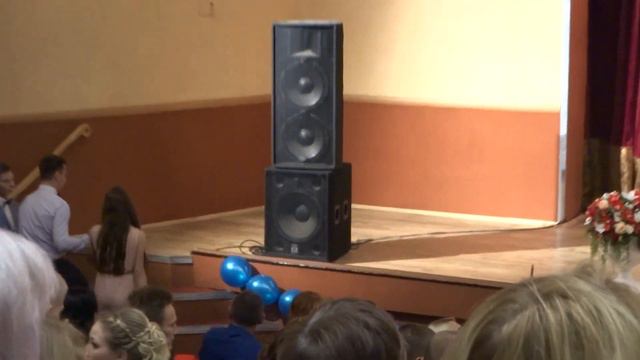 Поздравление от представителей следственного комитета по Тверской области. смотреть онлайн