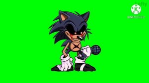 Футаж Lord.X. + 2 песни!