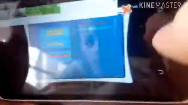 Самая любимая игра Виталика смотреть онлайн