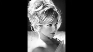 Эллен Баркен (Ellen Barkin)