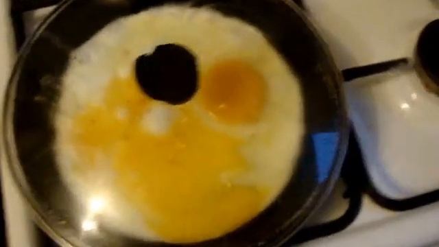 как готовить завтрак дотера смотреть онлайн