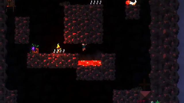 Tower Climb beta v1.0 gameplay смотреть онлайн