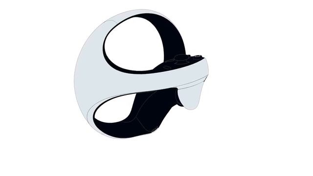 PSVR2 REVIEW (2024)