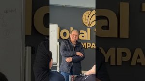 Результаты по здоровью и советы от Бронзового директора Устина Нохсорова. 89141068097