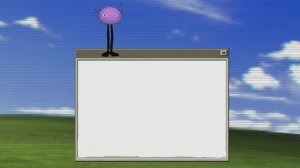 a world i built for you - troy_en (KinitoPET) (LYRICS)