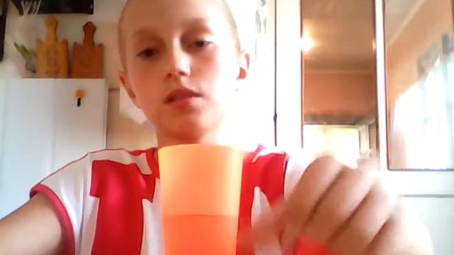 Как сделать шпоргалку у себя дома? смотреть онлайн