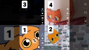 #симба #симбочка #симбочкапимпочка #симбатоп #бенчик #кошечкамурсдей