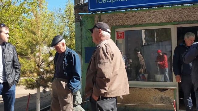 Гаражный кооператив Спутник собрание 27.02.2022 ч4 смотреть онлайн