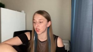 Инсулин Фиасп/ Фиасп и Новорапид/Сравнение и особенности