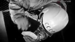 "Твоя нежность" - исполняет Юрий Гуляев. Мужской вариант знаменитой песни