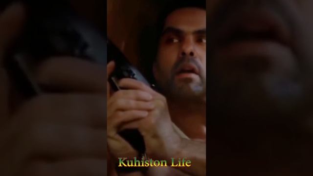 Комедия мелодрама драма приключения Боевик смотреть онлайн