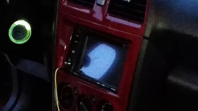 Jason's 2007 Subaru Impreza 5 Speed Manual | Walk Around and Tour смотреть онлайн