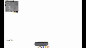 Сталкер Тайные Тропы 2. №43 [Лектор, Зверобой - суперкабаны; Биорадар]