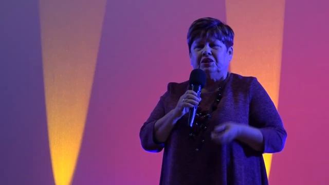 Екатерина Казакова песня Осенние листья шумят и шумят в саду... осень 2018