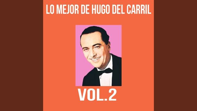 Tiempos Viejos 'te Acordás Hermano' смотреть онлайн