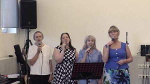 18.08.2024 Программа