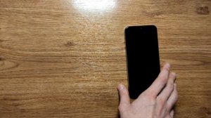 Обзор Redmi Note 8T. ОТЗЫВ ВЛАДЕЛЬЦА ПОСЛЕ МЕСЯЦА ИСПОЛЬЗОВАНИЯ. Стоит ли покупать Редми Ноут 8т?