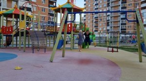 Ника и подружка Тая 2022