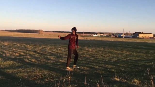 Деревенские друзья! смотреть онлайн