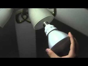 Пародия на Интерстеллар мем