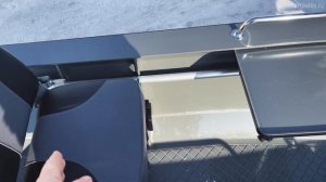 Свиммер 450 L. Глубокий тюнинг. К Рыбалке ГОТОВ. Носовой мотор. Эхолот. АКБ.