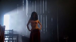 Salma Hayek: Siente Mi Amor