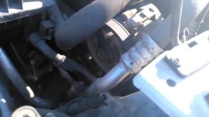 Opel Astra J 2011 1 6 MT скрежет