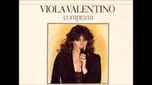 COMPRAMI - VIOLA VALENTINO - REMIX VERSION (VOICE - DRUMS -BASS)