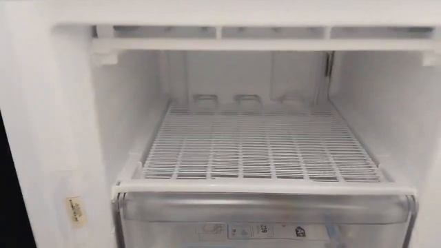 Какую морозильную камеру купить для дома
