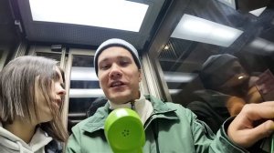 ЗВОНЮ НА ВСЕ ЯПОНСКИЕ НОМЕРА, НА КОТОРЫЕ НЕЛЬЗЯ ЗВОНИТЬ - ПРОКЛЯТАЯ ТЕЛЕФОННАЯ БУДКА - страшилки