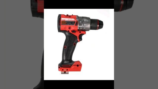 THÂN MÁY KHOAN MILWAUKEE M18 2904-20