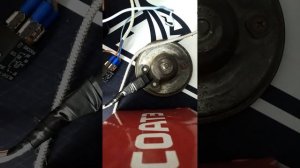 Как подключить сигнал от калины через реле, подробная инструкция