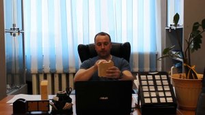 Как выбрать оптимальное сечение профиля бруса для дома?