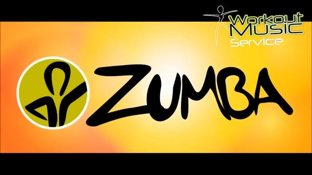 Zumba Workout Music - Best Zumba Music - zumba warm up zumba 2017 zumba 2016 смотреть онлайн