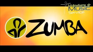 Zumba Workout Music - Best Zumba Music - zumba warm up zumba 2017 zumba 2016