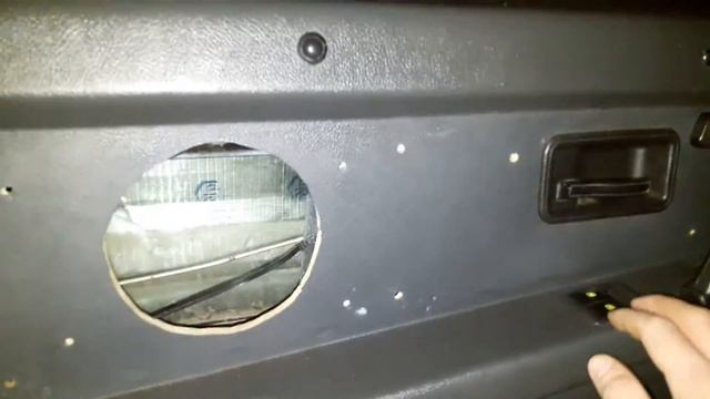 Работа эсп гарант ваз 2113 смотреть онлайн