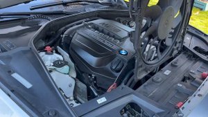 How To | Replace N55 VANOS Solenoids | BMW 535i F10