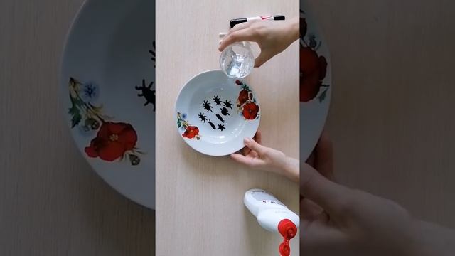 Отыт/эксперимент "Сила мыла" смотреть онлайн