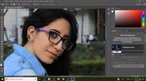 Curso Adobe Photoshop 20