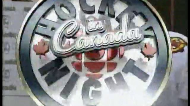 2011 NHL WCQF GM1 Canucks vs Hawks (Part 2 of 2) смотреть онлайн