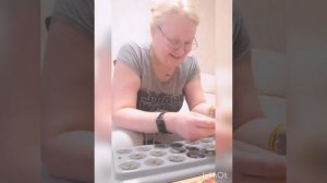 Каждый суслик агроном