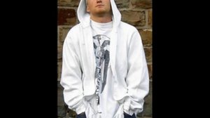 Dessar - Нежность / Dessar - Nejnost