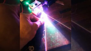 Куб призма
Реклама. Рекламодатель ООО "АЛИБАБА.КОМ (РУ)" ИНН 7703380158, https://aliexpress.ru/