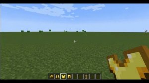 minecraft java vs bedrock 2022